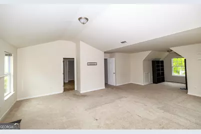5076 Laythan Jace Court, Snellville, GA 30039 - Photo 39