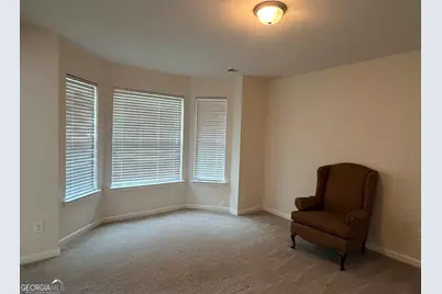 5076 Laythan Jace Court, Snellville, GA 30039 - Photo 25