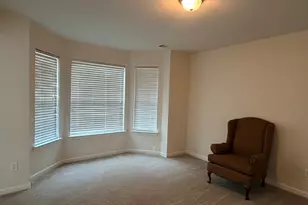 5076 Laythan Jace Ct, Snellville, GA 30039 - Photo 25