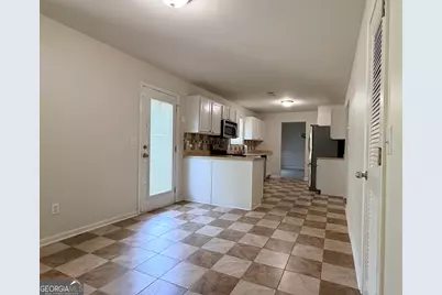 5076 Laythan Jace Court, Snellville, GA 30039 - Photo 21