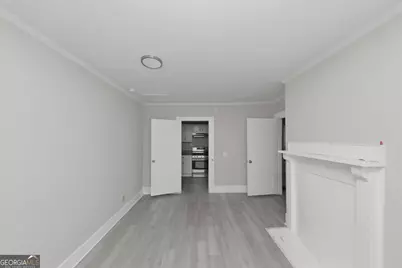 1853 Center Avenue, East Point, GA 30344 - Photo 21