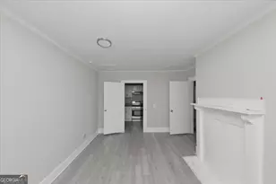1853 Center Ave, East Point, GA 30344 - Photo 21