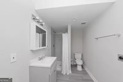 1853 Center Avenue, East Point, GA 30344 - Photo 15