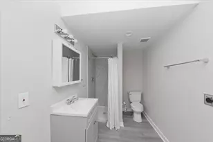 1853 Center Ave, East Point, GA 30344 - Photo 15