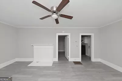 1853 Center Avenue, East Point, GA 30344 - Photo 5
