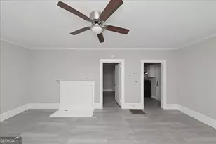 1853 Center Ave, East Point, GA 30344 - Photo 5