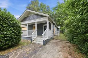 1853 Center Ave, East Point, GA 30344 - Photo 1