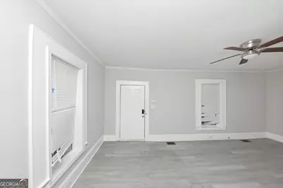 1853 Center Avenue, East Point, GA 30344 - Photo 3