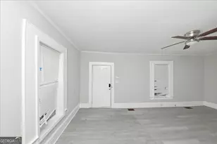 1853 Center Ave, East Point, GA 30344 - Photo 3