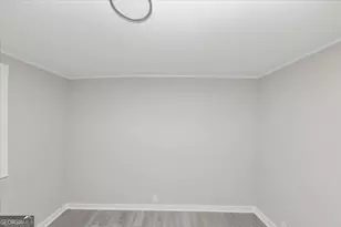 1853 Center Ave, East Point, GA 30344 - Photo 13