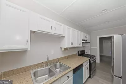 1853 Center Avenue, East Point, GA 30344 - Photo 11