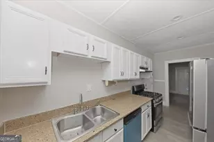 1853 Center Ave, East Point, GA 30344 - Photo 11