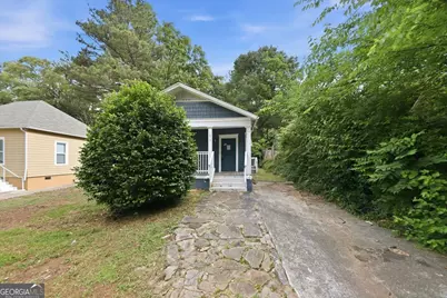 1853 Center Avenue, East Point, GA 30344 - Photo 25