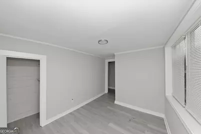 1853 Center Avenue, East Point, GA 30344 - Photo 17