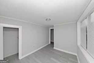 1853 Center Ave, East Point, GA 30344 - Photo 17