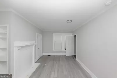 1853 Center Avenue, East Point, GA 30344 - Photo 19