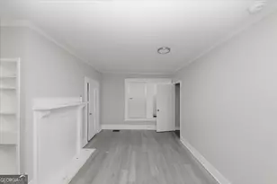 1853 Center Ave, East Point, GA 30344 - Photo 19