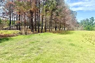 1983 Minton Chapel Rd, Bartow, GA 30413 - Photo 27