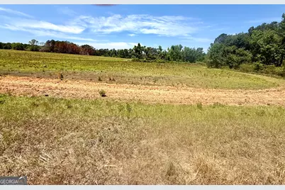 1983 Minton Chapel Road, Bartow, GA 30413 - Photo 21