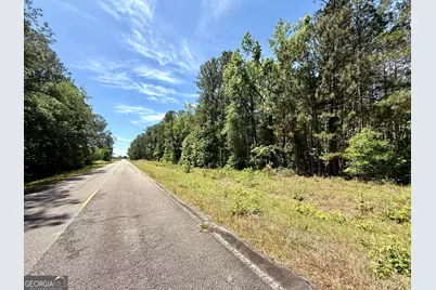 1983 Minton Chapel Road, Bartow, GA 30413 - Photo 19