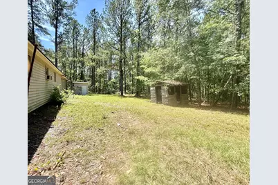 1983 Minton Chapel Road, Bartow, GA 30413 - Photo 5