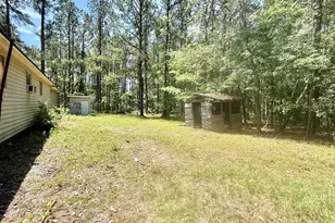 1983 Minton Chapel Rd, Bartow, GA 30413 - Photo 5
