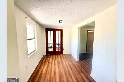 1983 Minton Chapel Road, Bartow, GA 30413 - Photo 9