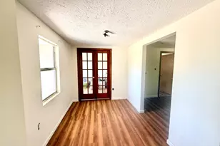 1983 Minton Chapel Rd, Bartow, GA 30413 - Photo 9