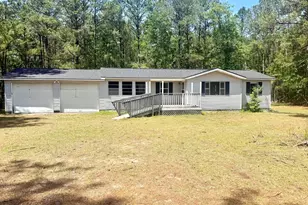 1983 Minton Chapel Rd, Bartow, GA 30413 - Photo 1