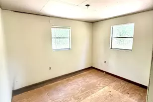 1983 Minton Chapel Rd, Bartow, GA 30413 - Photo 11