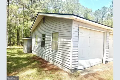 1983 Minton Chapel Road, Bartow, GA 30413 - Photo 3