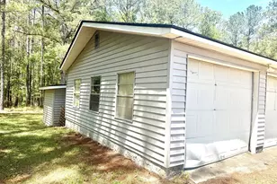 1983 Minton Chapel Rd, Bartow, GA 30413 - Photo 3