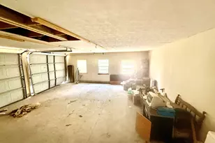 1983 Minton Chapel Rd, Bartow, GA 30413 - Photo 15