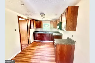 1983 Minton Chapel Road, Bartow, GA 30413 - Photo 7