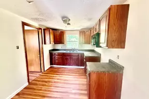 1983 Minton Chapel Rd, Bartow, GA 30413 - Photo 7