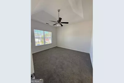 8106 Wynfield Dr. #1, Jonesboro, GA 30238 - Photo 7