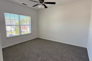 8106 Wynfield Dr, Jonesboro, GA 30238 - Photo 7