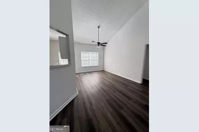 8106 Wynfield Dr. #1, Jonesboro, GA 30238 - Photo 11