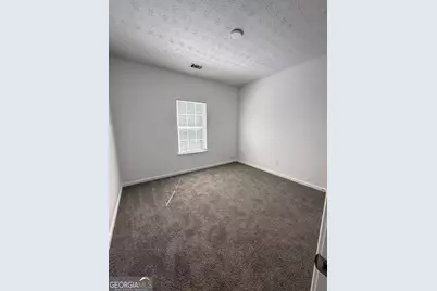 8106 Wynfield Dr. #1, Jonesboro, GA 30238 - Photo 13