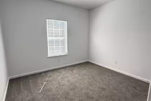 8106 Wynfield Dr, Jonesboro, GA 30238 - Photo 13