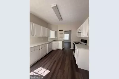 8106 Wynfield Dr. #1, Jonesboro, GA 30238 - Photo 3