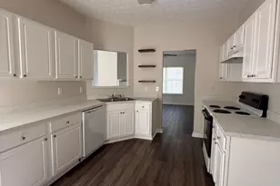 8106 Wynfield Dr, Jonesboro, GA 30238 - Photo 3