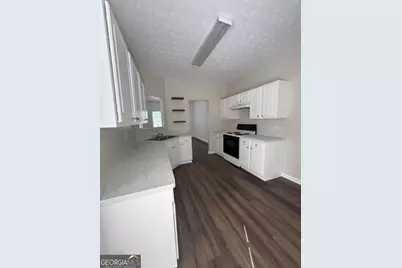 8106 Wynfield Dr. #1, Jonesboro, GA 30238 - Photo 9