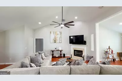 389 Merrill Meadows Point, Douglasville, GA 30134 - Photo 13
