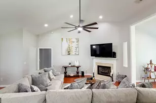 389 Merrill Meadows Point, Douglasville, GA 30134 - Photo 13