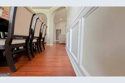 389 Merrill Meadows Point, Douglasville, GA 30134 - Photo 19
