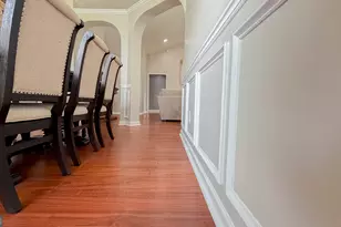 389 Merrill Meadows Point, Douglasville, GA 30134 - Photo 19