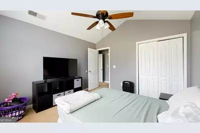 389 Merrill Meadows Point, Douglasville, GA 30134 - Photo 53