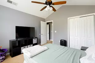 389 Merrill Meadows Point, Douglasville, GA 30134 - Photo 53