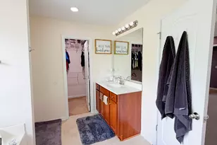 389 Merrill Meadows Point, Douglasville, GA 30134 - Photo 41